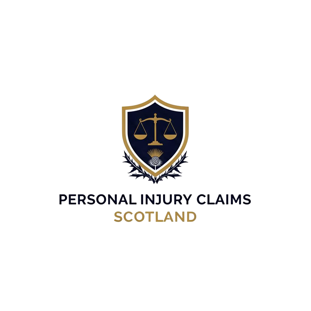 Personal Injury Claims Scotland